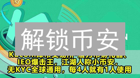 专家揭秘：如何安全高效地使用比特币地址？你的数字资产安全吗？