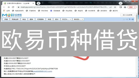 欧易币种借贷：2024年新手必看！放大收益的秘密武器？
