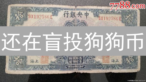 还在盲投狗狗币？2024 年欧意（OKX）狗狗币数据分析秘籍大公开！