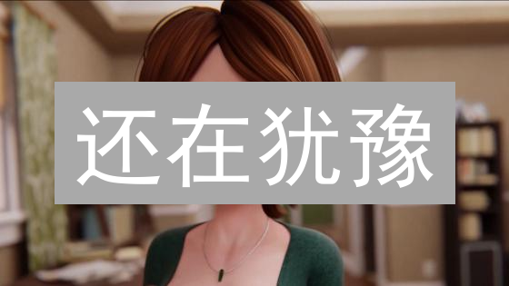 还在犹豫？欧易卡让你轻松玩转加密货币支付！|  3分钟上手指南