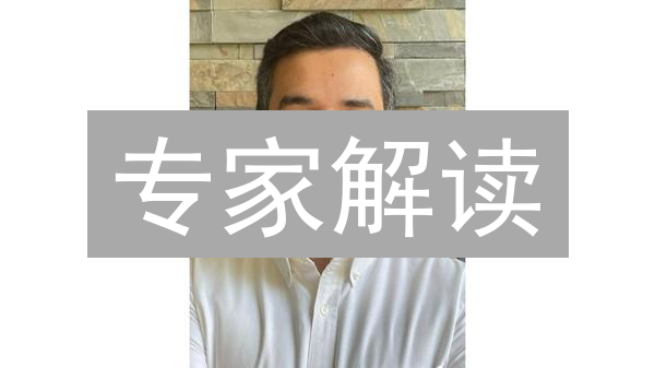 专家解读：5 个步骤掌握 OKX 技术指标，提升交易胜率！