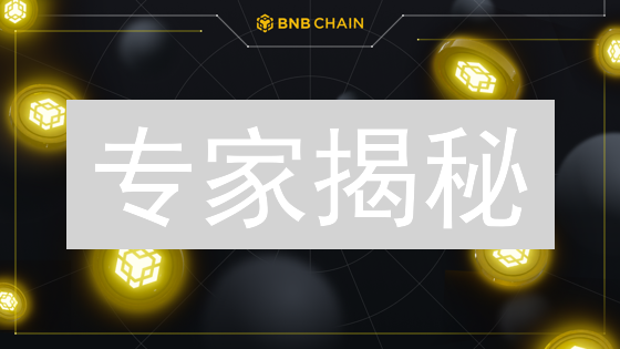 专家揭秘：99%的人都忽略的BNB增值策略！