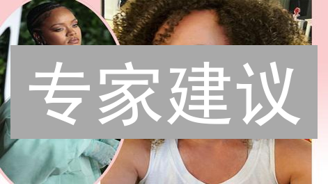 专家建议：如何在BigONE上安全购买AAVE代币？新手指南！