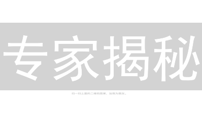专家揭秘:如何在Bybit交易所购买Vanar币?新手指南! 专家揭秘:如何在Bybit交易所购买Vanar币?新手指南!