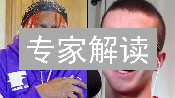 专家解读：Chiliz(CHZ)币如何连接体育与区块链？深度解析与投资指南
