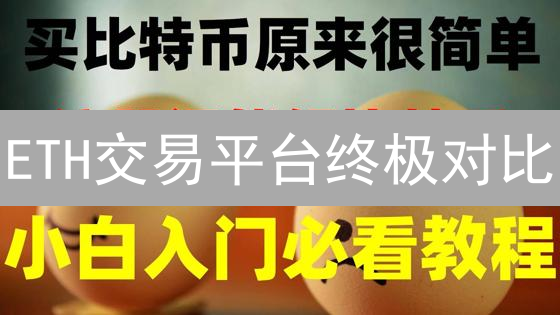 ETH交易平台终极对比：欧易OKX vs Bitget，谁更胜一筹？90%的人都选错了！