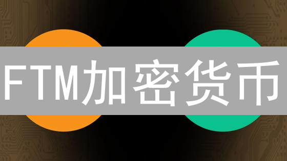 FTM加密货币：社群驱动的政治马拉松？5个关键点解析