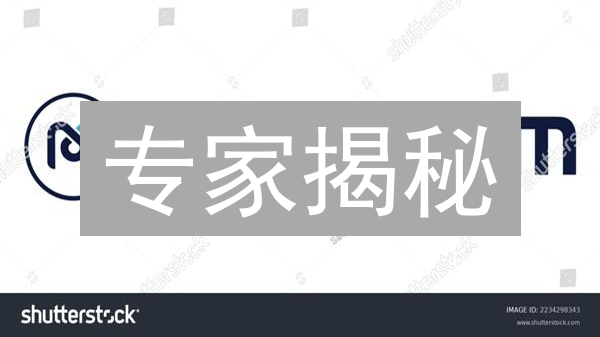 专家揭秘：MDEX(MDX)的价值与风险，投资前必看！