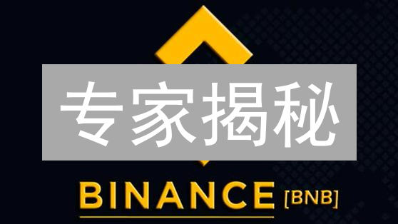 专家揭秘：如何在币安轻松交易 RIF Token？新手必看！