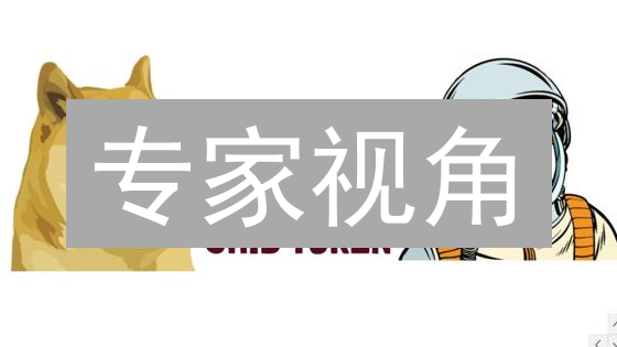 专家视角：SHIB币交易，抹茶 vs 欧易风险控制策略全解析