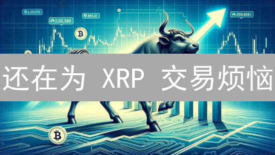 还在为 XRP 交易烦恼？Bitfinex 法币购买 XRP 完整指南来了！